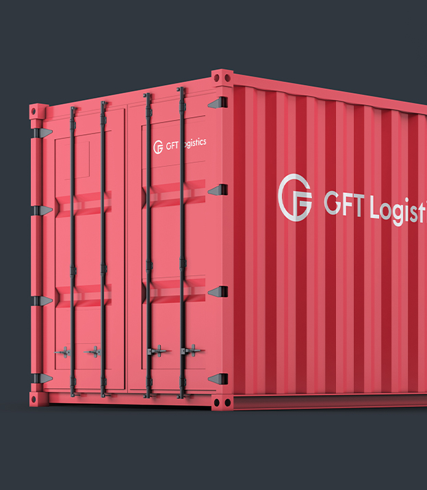 GFT Logistics