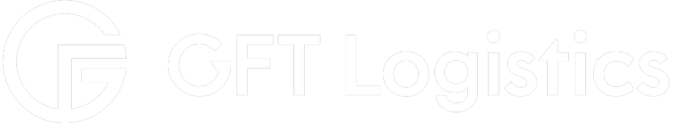 GFT Logistics