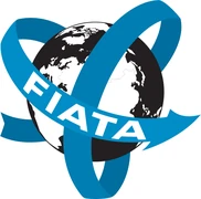 FIATA — Uluslararası Taşıma İşleri Organizatörleri Federasyonu