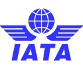 IATA — Uluslararası Hava Taşımacıları Birliği — 2020’den beri sertifikalı