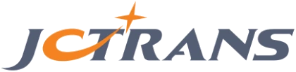 JC trans — JCtrans Logistics Network